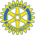 Rotary 